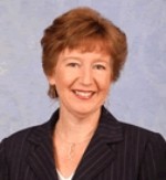 Barbara Buckley